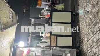 cần sang quán nước mía nước ép