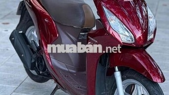 cần bán vision 2019. biển 43. khoá ga