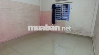 Phòng trọ chính chủ ngay trung tâm Quận 1, có máy lạnh, giá 2tr6