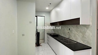 🌟 SỐNG TIỆN NGHI TẠI CHARM CITY DĨ AN – CĂN HỘ 2PN 2WC (FULL Nội Thất)