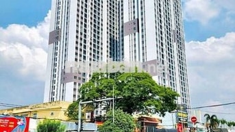 Chính chủ cho thuê căn 2PN full nội thất
