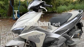 ab 2018 khoá ga căn cước chủ xe