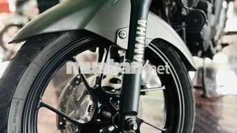 Yamaha FZ25 2020 Xanh đen 37.470 km