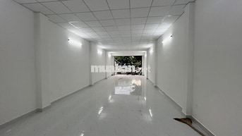CHO THUÊ NHÀ TRỆT 2 LẦU KHU DÂN CƯ NGAY SÁT VINCOM 550 DĨ AN