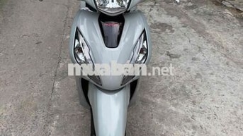 Vision 2024 Thể thao bs 16161
