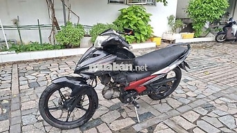 xe ex 50cc