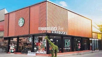 🔥 CHO THUÊ NHÀ GÓC 2 MẶT TIỀN ĐƯỜNG ĐỒNG NAI – VỊ TRÍ VÀNG, QUẬN 10