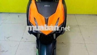 Honda Winner X V2 2020 Đen Cam 21000km k9c máy êm 