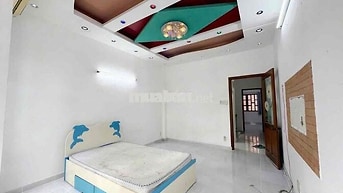 Khai Trương studio Bancol full nội thất ngay sát Parcmall siêu thoáng