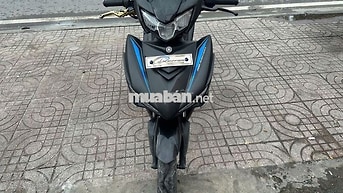 Yamaha Exciter 2019 Đen Nguyên bản