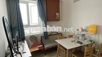 e cư dân cho thuê căn võ đình q12 2 pn 2 wc 7,5 coa thương lượng