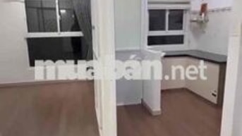 Cho thuê căn hộ Ehome 3 2pn 1wc,nhận nhà ngay