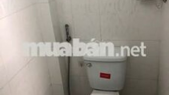[Bùi Đình Túy,Bình Thạnh] Phòng trọ có gác đúc 28m2
