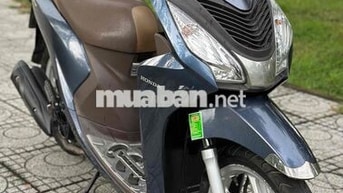 Honda Vision BSTP Kí Giấy - Góp