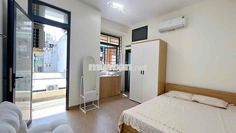STUDIO BANCOL NGAY BỜ KÈ HOÀNG SA TRƯỜNG SA