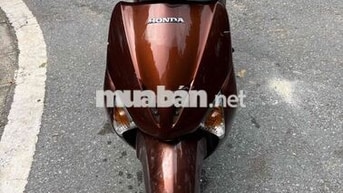 Honda Lead 110 Nâu 30998 km