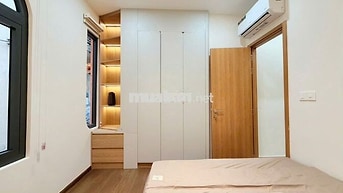 |Hẻm 3 Gác - Sát Q1| Bán nhà 2 tầng đường Ngô Tất Tố