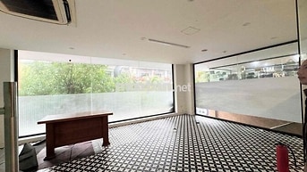📣 CHO THUÊ MẶT BẰNG TẦNG LỬNG –  ĐÀ NẴNG