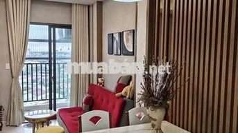 CHO THUÊ CĂN HỘ HAPPY ONE VẠN XUÂN – 2PN, 2WC