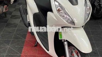 💥Vision 2026 Khoá Chìa BSTP 40KM Chính Chủ💥
