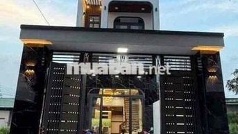 Cho thuê nhà 3 Phòng Ngủ Sân Ô Tô hẻm Lê Hồng Phong Phú Hoà