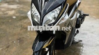 Nô 4 rc 135 máy êm ngon xe sạch đẹp giá 4t3 Giấy t