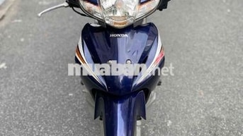 wave s110 biển tỉnh giấy tờ đầy đủ máy êm zin nha
