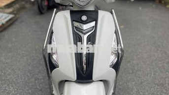grande 2015 cốp rộng chính chủ kêu bán