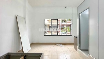 PHÒNG TRỌ STUDIO CỬA SỔ GẦN ĐẠI HỌC VĂN HIẾN