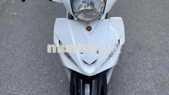 sirius đăng ký 2021 giấy tờ đầy đủ xe đẹp lợi xăng