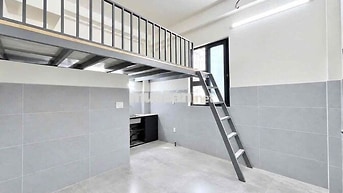 PHÒNG RỘNG Ở ĐƯỢC 3-4 NGƯỜI GIÁ RẺ