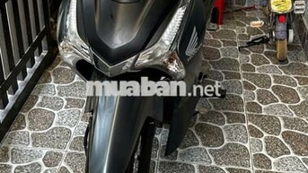 Honda Future 2025 Xám 4000 Km