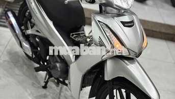 Future125 2020 Lướt chính chủ ký ( Hỗ trợ GÓP ) ✅✅