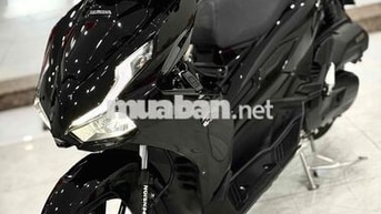 AirBlade125 2022 4Val dọn Kiểng chính chủ ký ✅✅