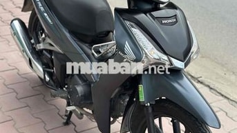 Future led 2024 zin êm bstp chính chủ ký