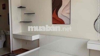 Dreamhome Bán Các căn 2PN Nhà trống + Full nội thất. Từ 1,950 tỷ