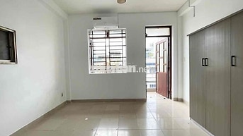 CHO THUÊ PHÒNG BANCOL MỚI XÂY 3🍠 25m2 PHAN ANH GẦN VĂN HIẾN ĐẦM SEN