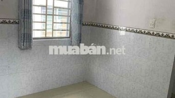 phòng 25m2, đường Mã Lò, Bình Trị Đông A, Bình Tân