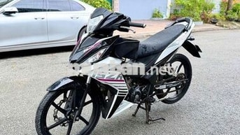 🛵Honda Winner V1 2018 Máy Zin Êm Chính Chủ