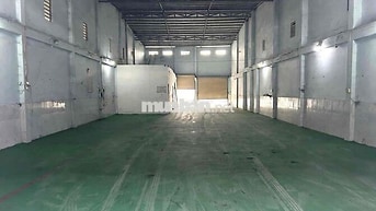 Chủ gửi cho thuê xưởng đường cont 24/24 lưu thông