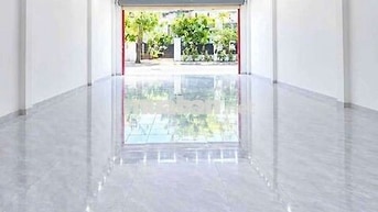 CHO THUÊ KHO XƯỞNG 8×22 – XUÂN THỚI THƯỢNG- HOCMON - GIÁ: 14 TRIỆU