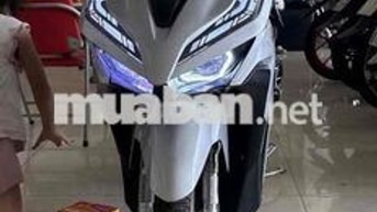 varrio 150 zin kiểng full đồ chơi