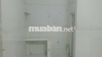 Phòng trọ 2 triệu, gần Phạm Văn Đồng
