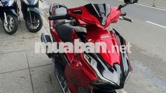 Honda Air Blade 125 2021 Đỏ