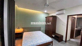 197 ✨ 🏡 CHO THUÊ NHÀ KIỆT ÔNG ÍCH KHIÊM