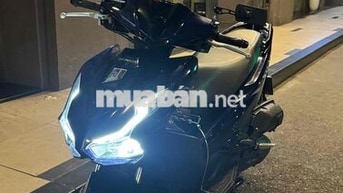 AB 125 4V 2023 Bstp 9chủ máy zin ngon xe bao đẹp