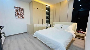 194✨ 🏡 CHO THUÊ NHÀ 4 TẦNG KIỆT HOÀNG DIỆU