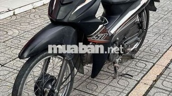 xe wave egennl 50cc cuối 2020
