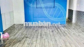 📍Cho thuê nhà 3 tầng mặt tiền Duy Tân - ( ngang 4,7m )