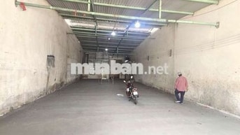 CHO THUÊ KHO,XƯỞNG 7X30M GIÁ 16TR/T, Đ PHẠM ĐĂNG GIẢNG 